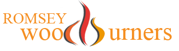 Wood Burners in Hampshire